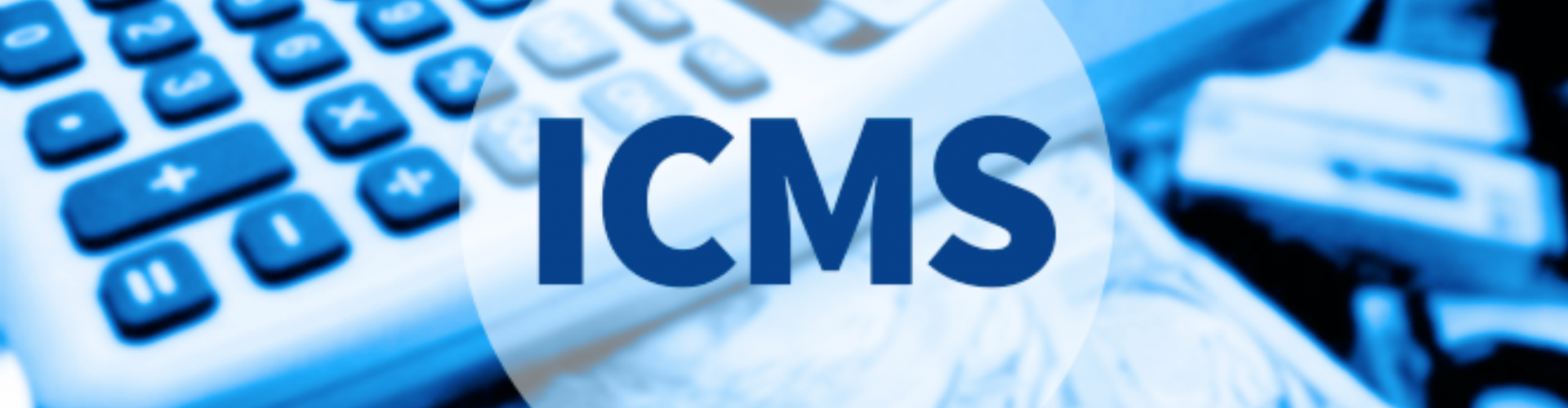 07 - Recuperação e validação do ICMS nas operações